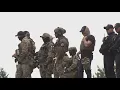 Oregon lawmakers hold hearing to ban secret police masked law enforcement