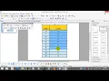 AP Computer Science 050 Arrays Introduction
