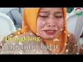 Download Lagu 👍\