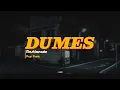 Download Lagu Dumes - WAWES feat GUYON WATON ⎮ [ Pop Punk ] Lyrics ✓