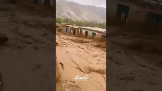 خدایا خودت رحم کن    لایک و سابسکرایب یاد تان نرود دندنها