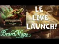 Last Epoch - Chaos Bolt Starting To Feel Good Ladder Push to 100