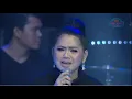 Download Lagu Vina Panduwinata - Kusadari (JAKARTA JAZZ FESTIVAL)