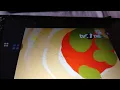 Download Lagu Obb Kabar terkini tvOne 2013