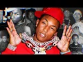 The Cost Of Being Pharrell