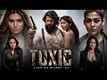 Download Lagu Toxic Full Movie | Rocking Star Yash | Geetu Mohandas | Sai Pallavi | New South Indian Movies 2025
