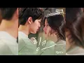 [OFFICIAL AUDIO] Melomance - Link :: Link: Eat, Love, Kill OST Part.6