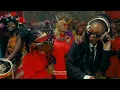 Tio Nason - BA YAHWEH (Official Video)