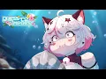 Download Lagu Dress to Impress | تحديث الصيف الجديد في دريس تو إمبرس