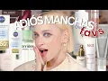 Download Lagu SKINCARE WHICH WILL BE THE PEACE 2025 (shoes, spa, retinal) ✨ #rosshannabracho