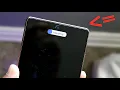 Lagu How To Turn On LED Notifications On Samsung Galaxy Note 20 / Note 20 Ultra!