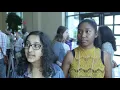 ISTE 2017 Conference Expo Highlights