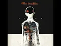 Painkiller