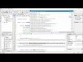 GUI con ArrayList - 04