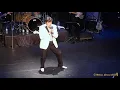 Austin Irby - What d I Say
