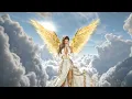 Download Lagu 1111Hz | Spiritual Hug Of Angel, Unconditional Love Of Guardian Angels, Make Your Wish Come True