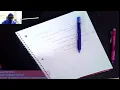 Day 26 Chapter 22 Java Networking - Network Internet Protocols Continued Notes Coding