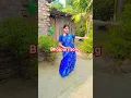 Download Lagu Palang sagwan. #viralvideo#bhojpurisong#trendingshorts#ytshortsindia #bhojpuri