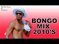 Lagu Bongo Mix 2010s TBT Ft. Ali Kiba, diamond Platinumz, Sauti Sol | Vibe Fusion With Esky 39 #cheketua