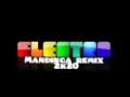 Download Lagu lagu acara Party bootleg [mandinga remix ]