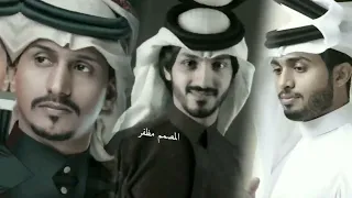 بدر العزي   عبدالله   ال فروان  غريب ال مخلص    تصاميمم طناخه انستا حالات واتس      ممنوعع غزل حب دندنها