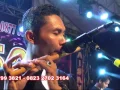 Aisah Hot Dangdut....tembang tresno Nining