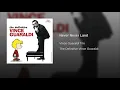 Never Never Land (Album Version)