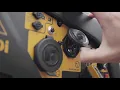 SCE PORTABLE GENERATOR REBATE CUSTOMER RESOURCES SUPPORT