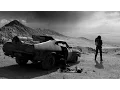 Download Lagu Kermode Uncut: Black and Chrome