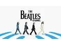 The first Beatles radio channel starts now