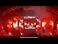 Download Lagu 4K Illenium Full Set - Sunset Music Festival 2022