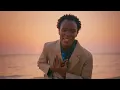 Jesus Gama - Meu Louvor (Vídeo Oficial)