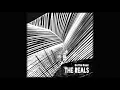 Lagu The Reals - Music for a New World Vol 5 - On The Road (full album 2018)