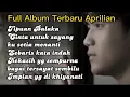 Download Lagu APRILIAN - KEKASIH YANG SEMPURNA - KU SETIA MENANTI