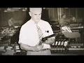 Colt s Pythons Then Now
