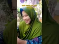 Gaji Suami 100 Juta Sebulan #videoshorts #videongakakkocak #videolucu #Videoviral