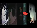 Download Lagu NGERI PARAH! 7 GANGGUAN PENAMPAKAN HANTU TERSERAM \u0026 PALING MENAKUTKAN