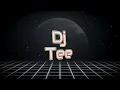 Download Lagu WEEKEND PRIME MIXXTAPE 2024 Naija Amapiano Mix by DJ Tee
