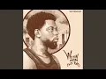 Download Lagu I Love My People