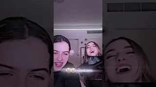 لانا ولين يغنون عن العراق تصميمي اكسبلور تصميم فيديوهات Explore لايك العراق لانا محمد 