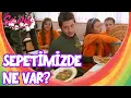 Download Lagu Kızların Sihirli Yemek Sepetinde Yok Yok - Selena Sahneler
