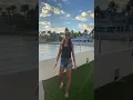 SPECIAL Hidden Gems on Location Key West Florida Relocate to Florida Top Realtor 2024