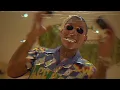 LA SANTA GRIFA // YERBA, POLVO Y MOLLY // VIDEO OFICIAL
