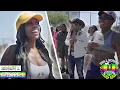 First Day In the House STUDS VS FEMS EP 1
