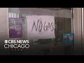 Many still waiting for power to return in Northwest Indiana