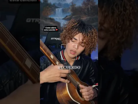 No hay nadie mas