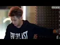 Download Lagu Arief -  rembulan malam//official video romantis