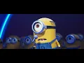 Papa Mama Loca Pipa | Despicable Me 3 [OST Audio] (3D)