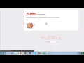 How To Reset Plurk Login Password