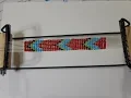 Native American beading Tutorial